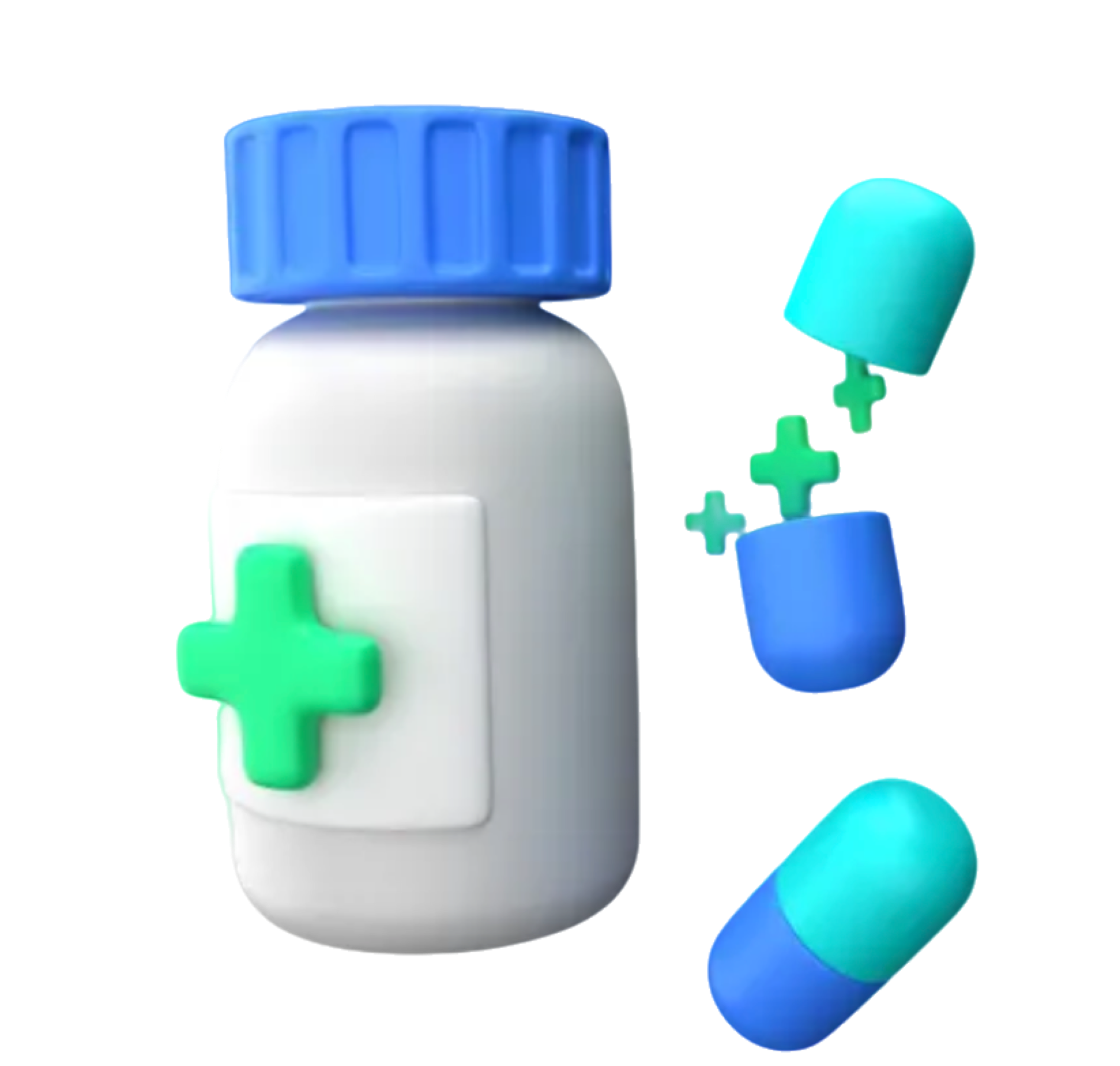Farmaceutische industrie