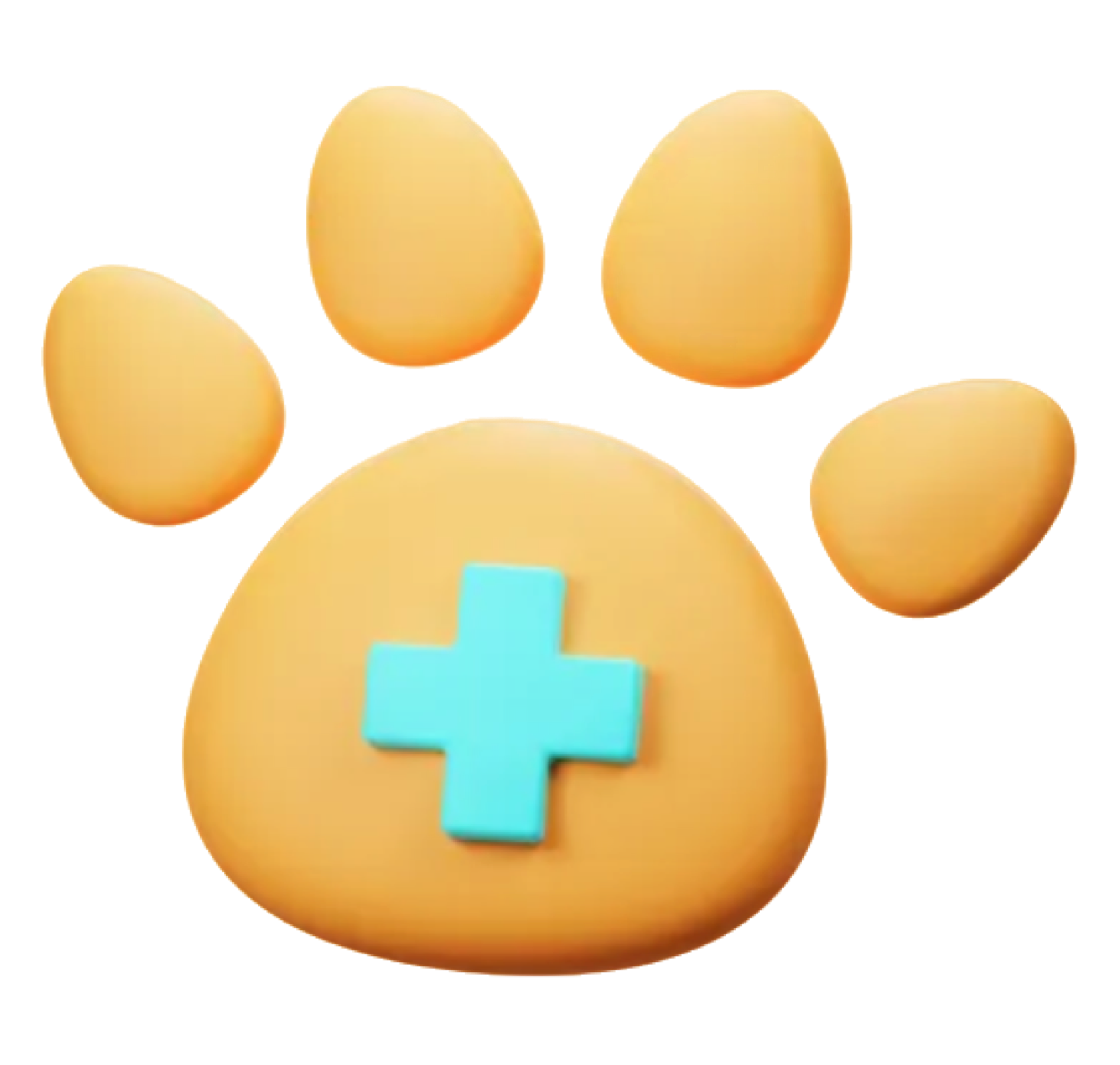 Veterinaire hygiëne