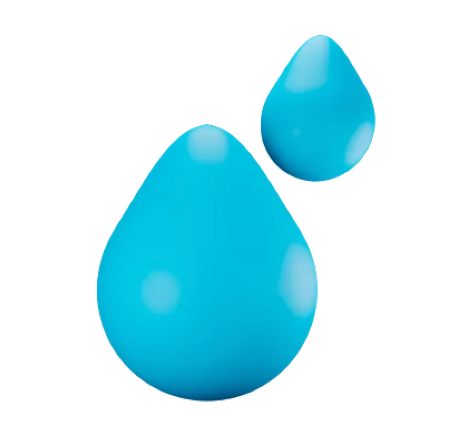 Waterzuivering