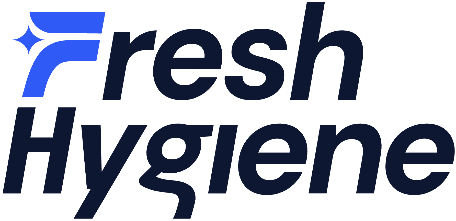 Fresh Hygiene
