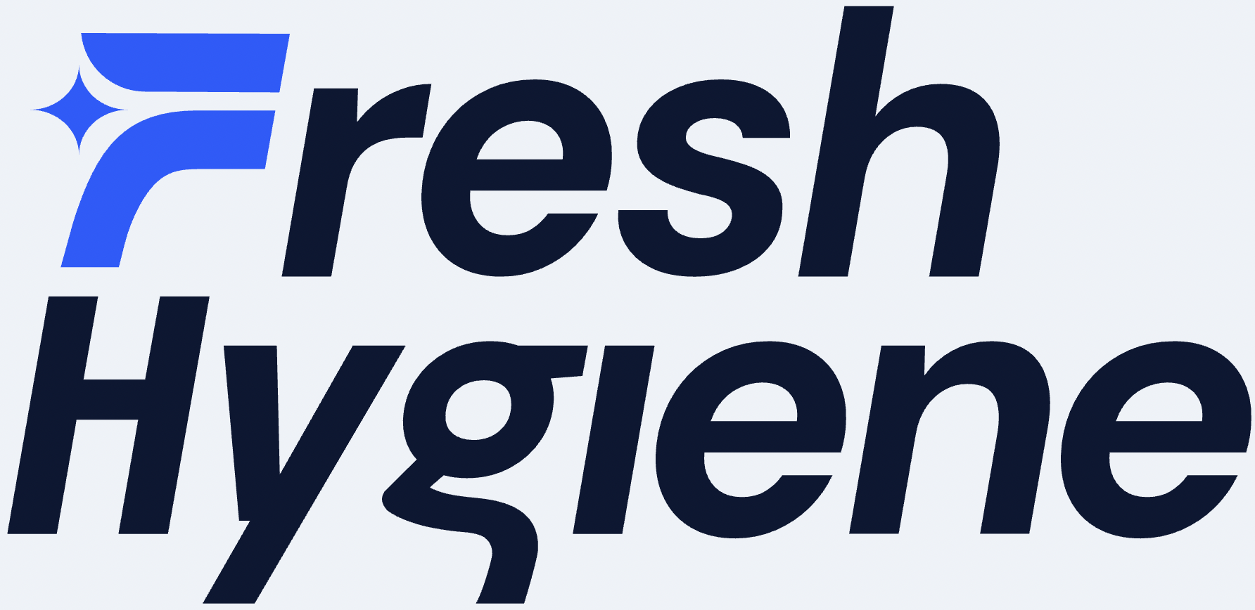 Fresh Hygiene